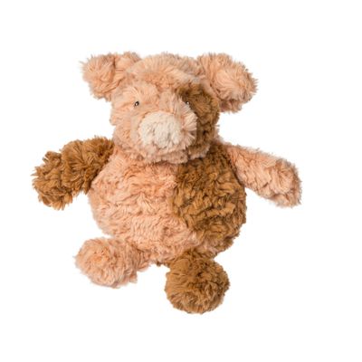 Again Friends Sprouts Pig – 6″