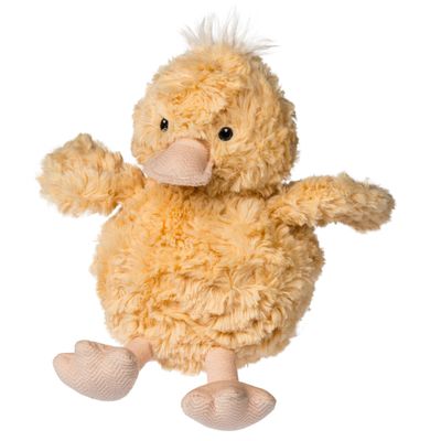 Again Friends Sprouts Duck – 6″