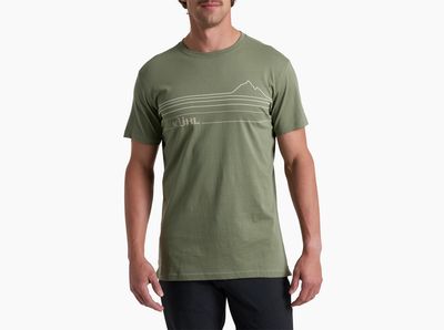 KUHL Mountain Lines T