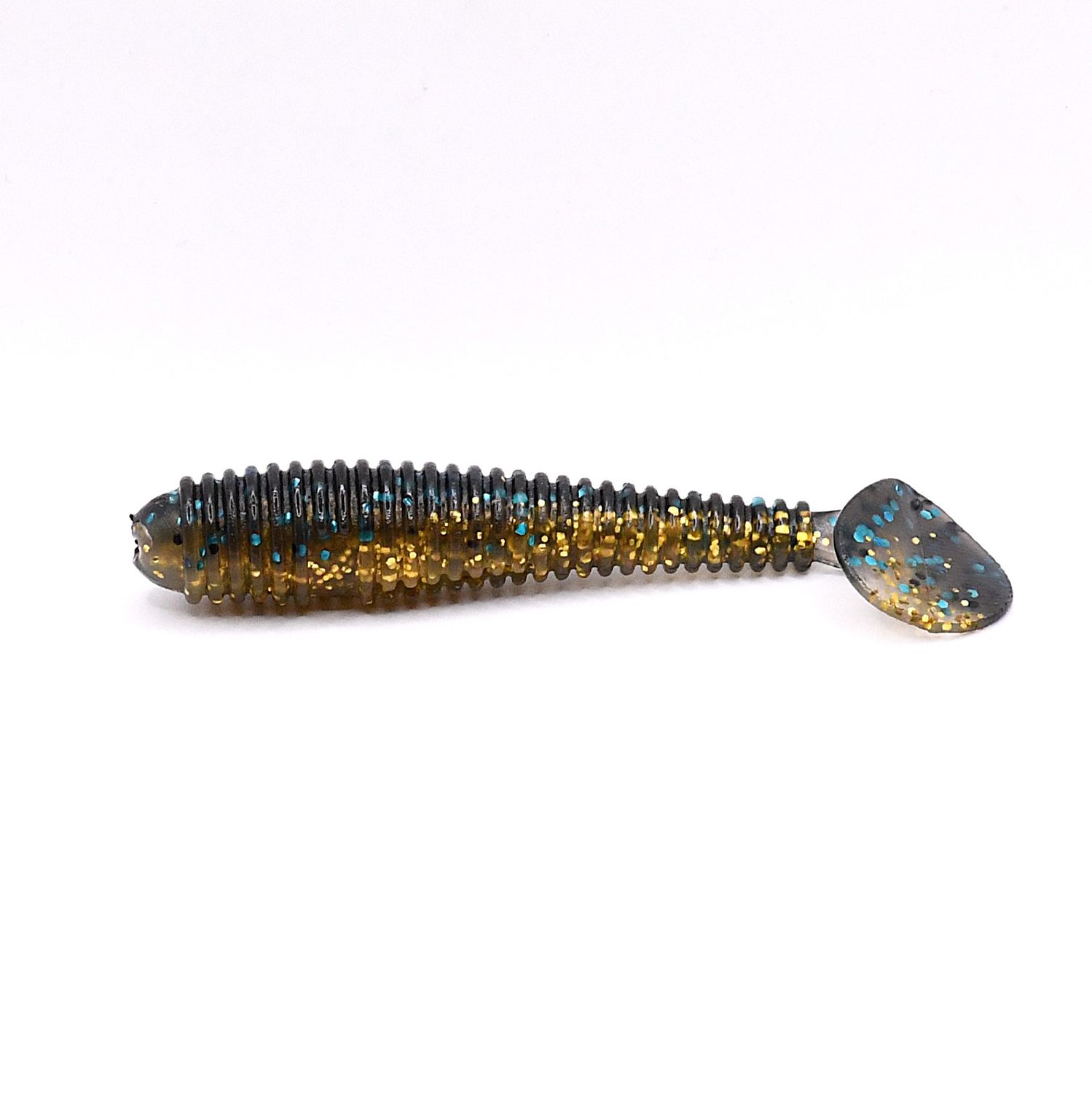 Max4 Swimmer 2.6, Color: Max Magic