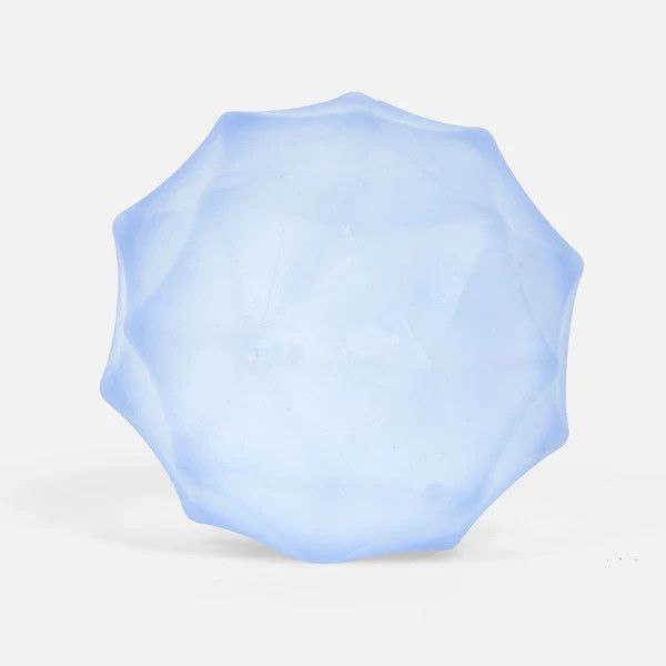 Speks Gump Surface, Color: Dew Burst