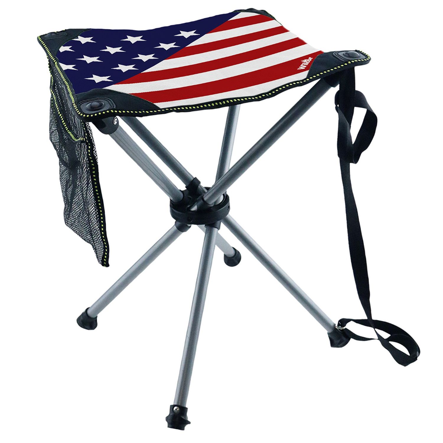 USA Big Daddy Stool