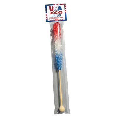 USA Rock Candy RWB Giant