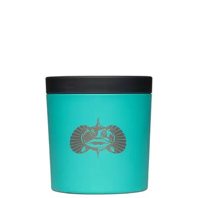 Toadfish Anchor Non-Tipping Cup Holder