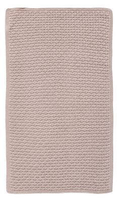 Tea Towel Pink