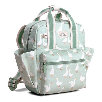 Itzy Ritzy® Bitzy Backpack