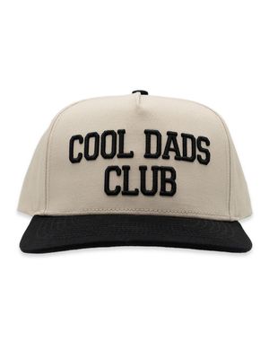 Simply Southern® Men's Cool Dad's Club Hat
