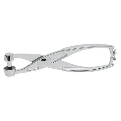 Mrs Anderson’s Baking Cherry Pitter