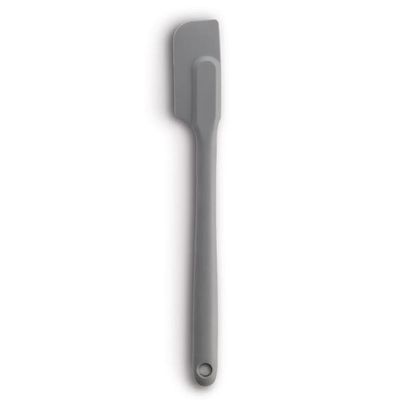 Slim Spatula Gray