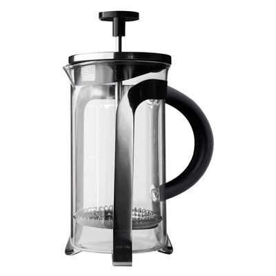 Aerolatte French Press Coffee Maker 3 cup