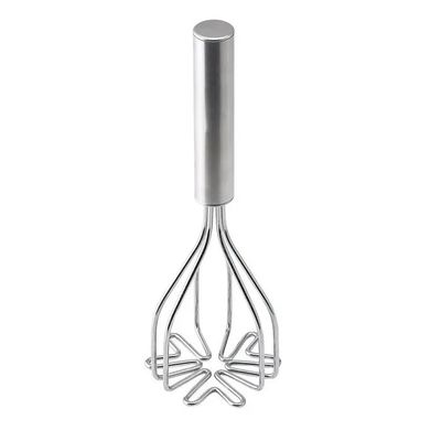 Mix N Mash Potato Masher