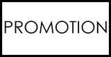 Promotion