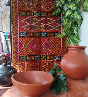 Rugs