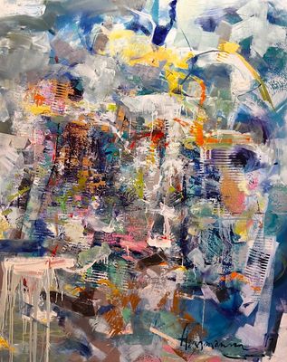 Painting