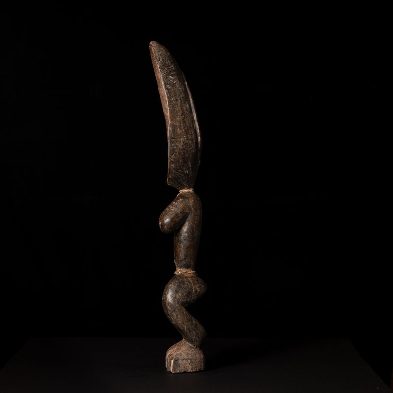 Spoon, Ceremonial Ladle