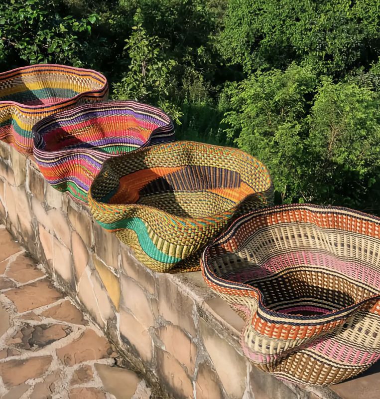 Pakurigo Wave - Baba