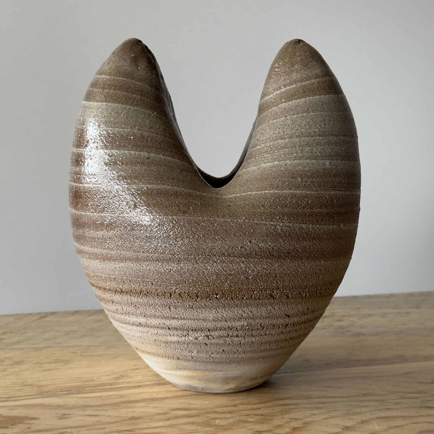 Kazuya Ishida - Ripple Horns