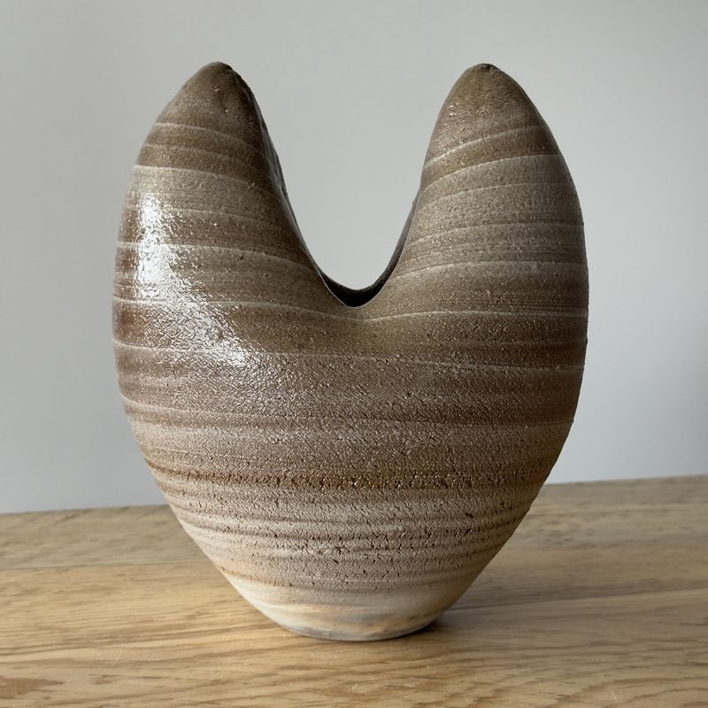 Kazuya Ishida - Ripple Horns