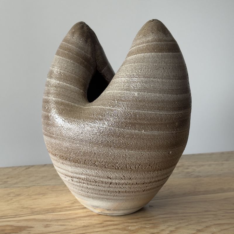 Kazuya Ishida - Ripple Horns