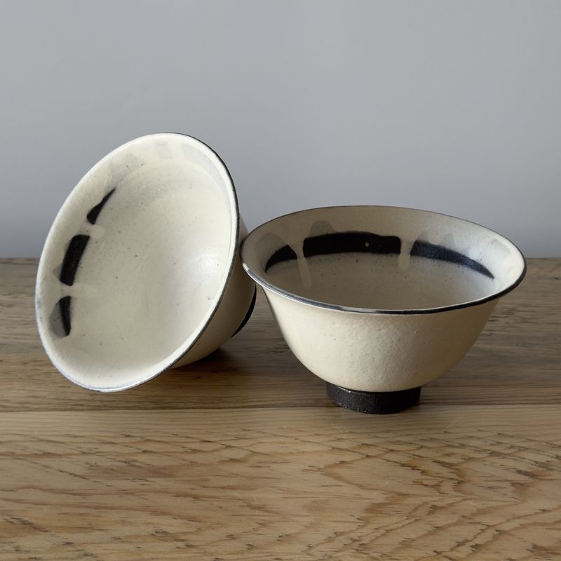 Pann Ceramics - Bunchung Bowl Large