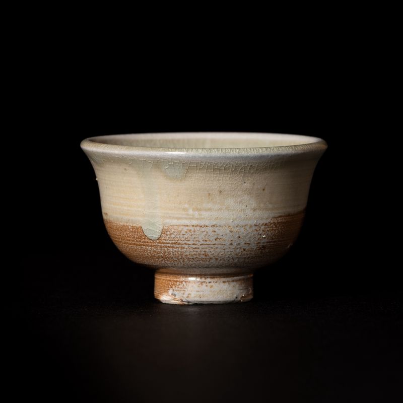 Jamille Cucci - Small Sabal