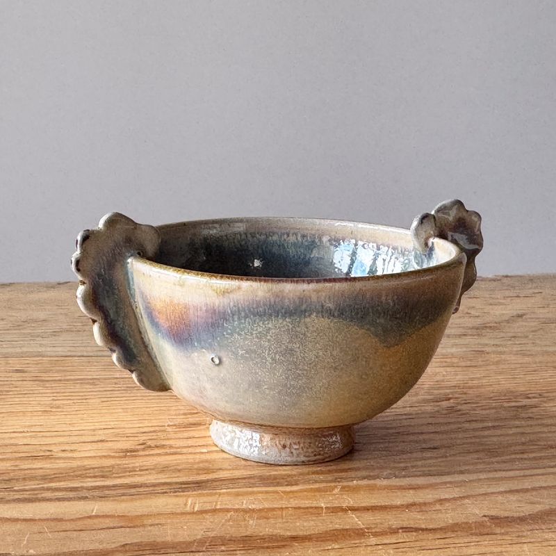 Jamille Cucci - Cloud Ear Cup