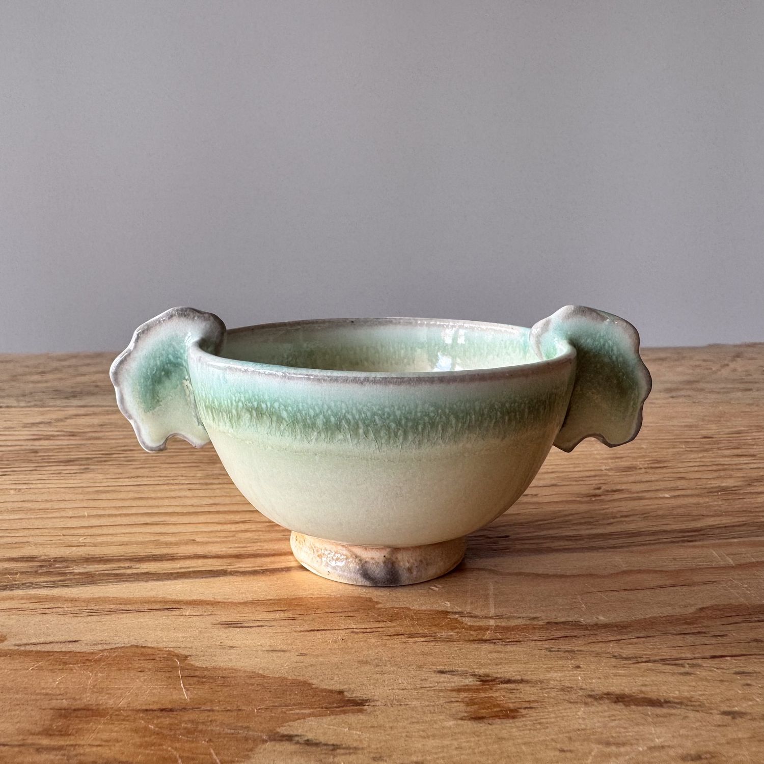 Jamille Cucci - Dragon Ear Cup, Colour: Dragon 1