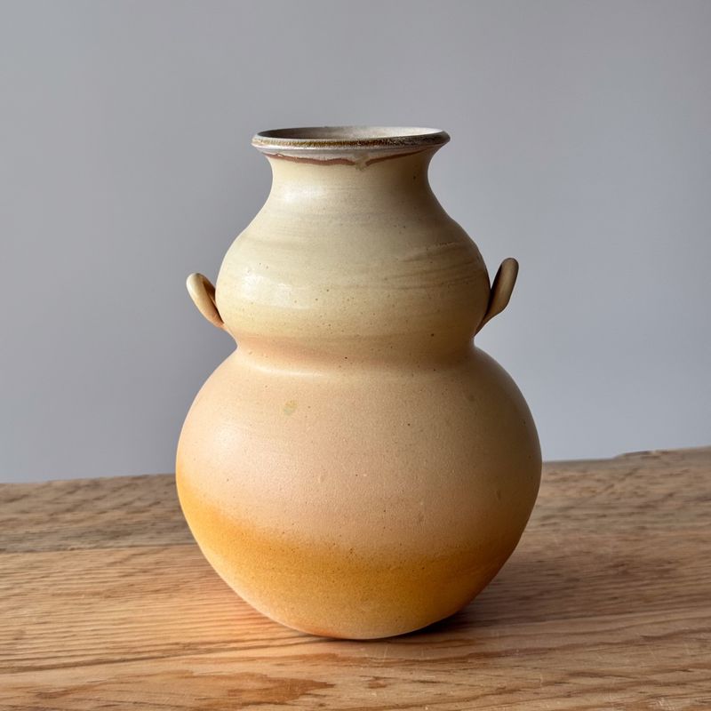 Brandie Bradford - Vase