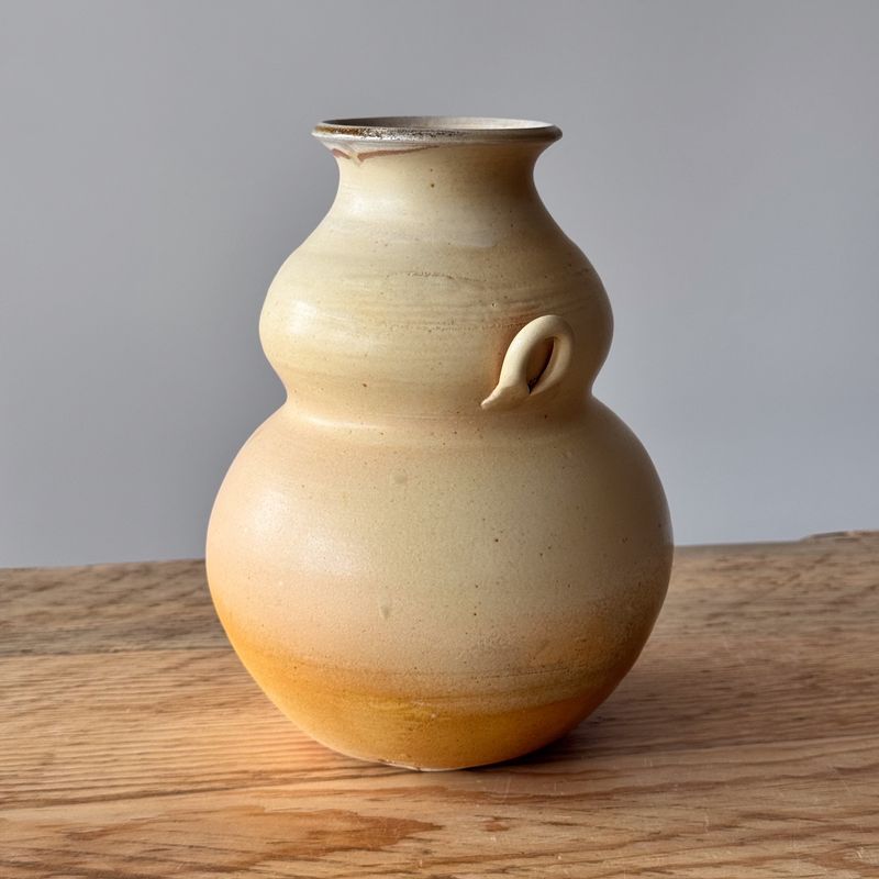 Brandie Bradford - Vase