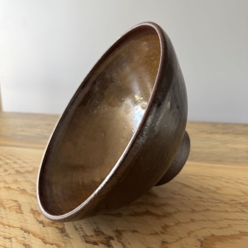Jamille Cucci - Bowl