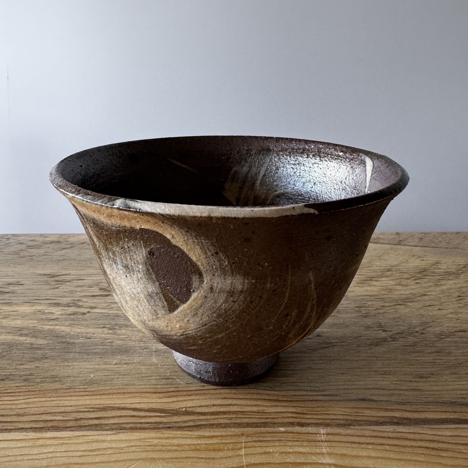 Jamille Cucci - Wild Clay Sabal