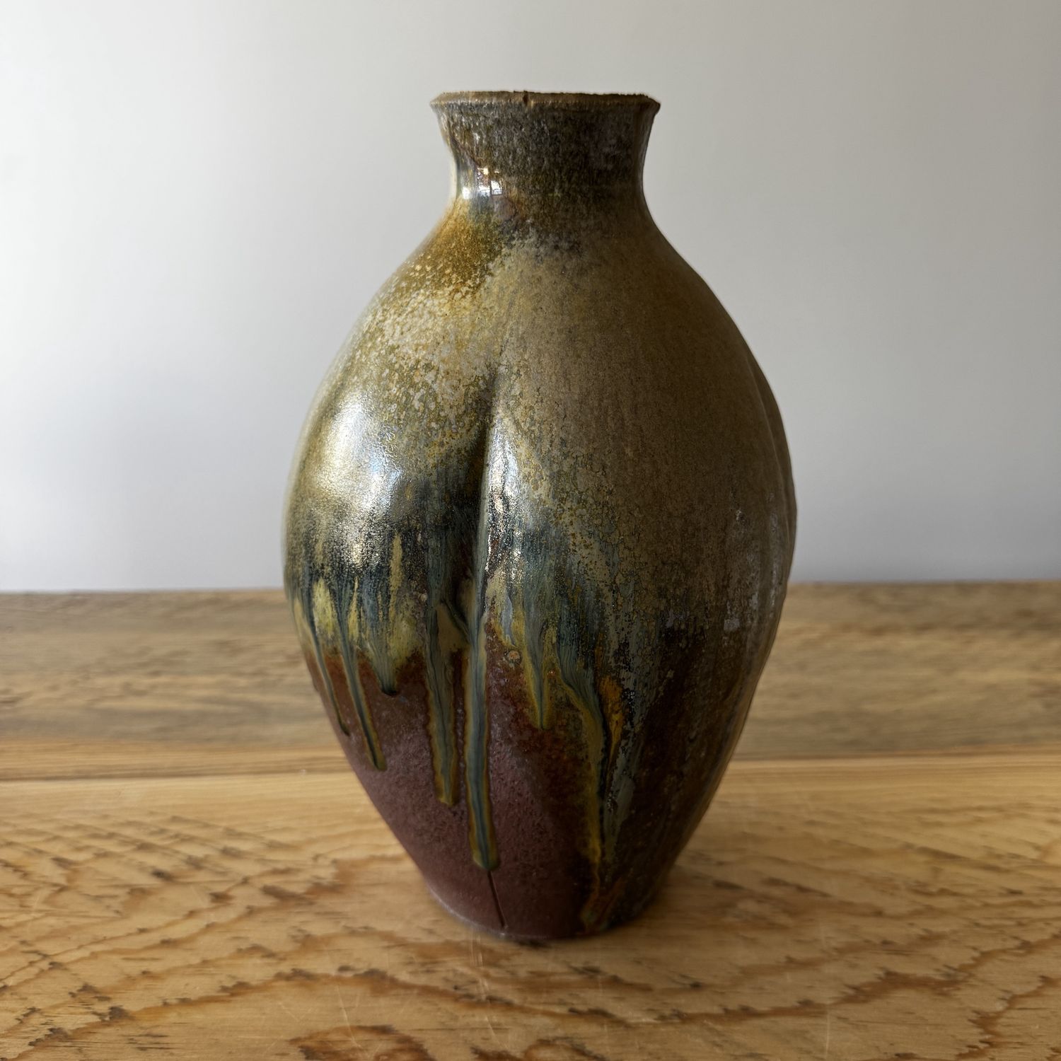 Rob Lamb - Vase