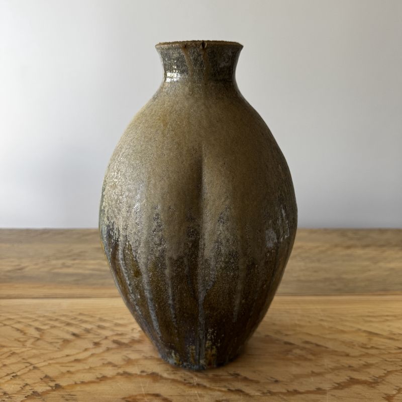 Rob Lamb - Vase