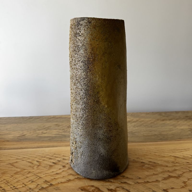 Rob Lamb - Vase 3