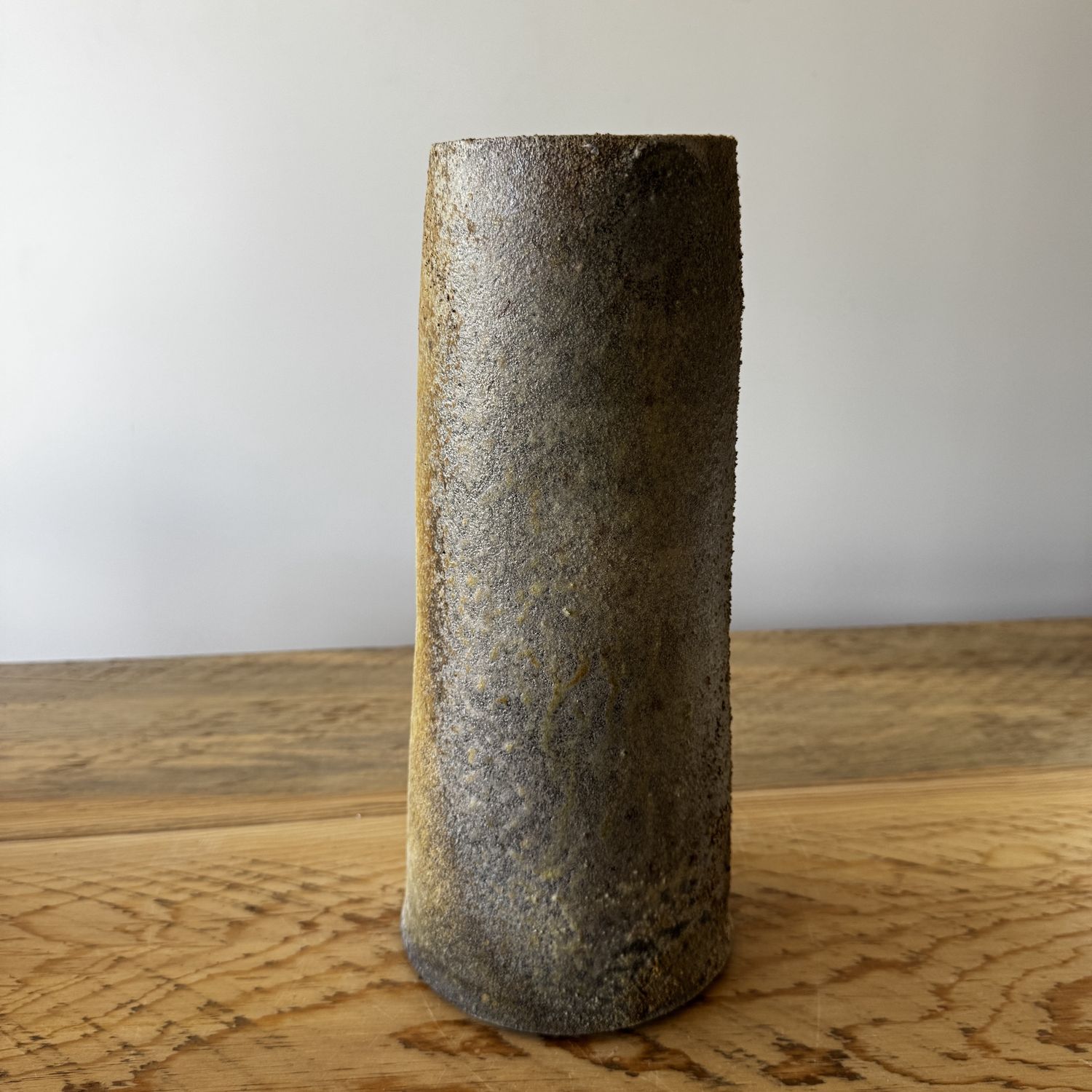 Rob Lamb - Vase 3