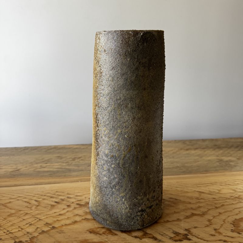 Rob Lamb - Vase 3
