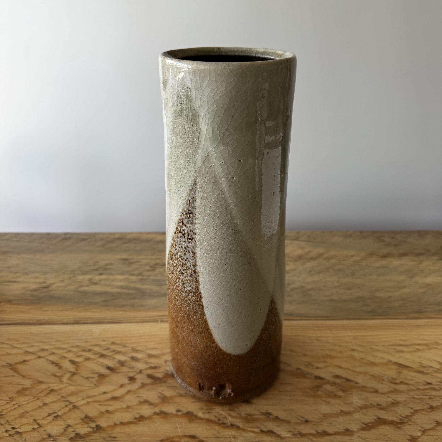 Rob Lamb - Vase 2