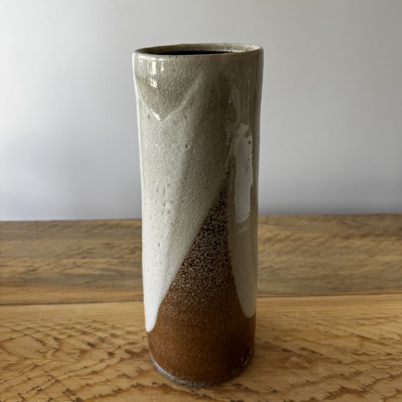Rob Lamb - Vase 2