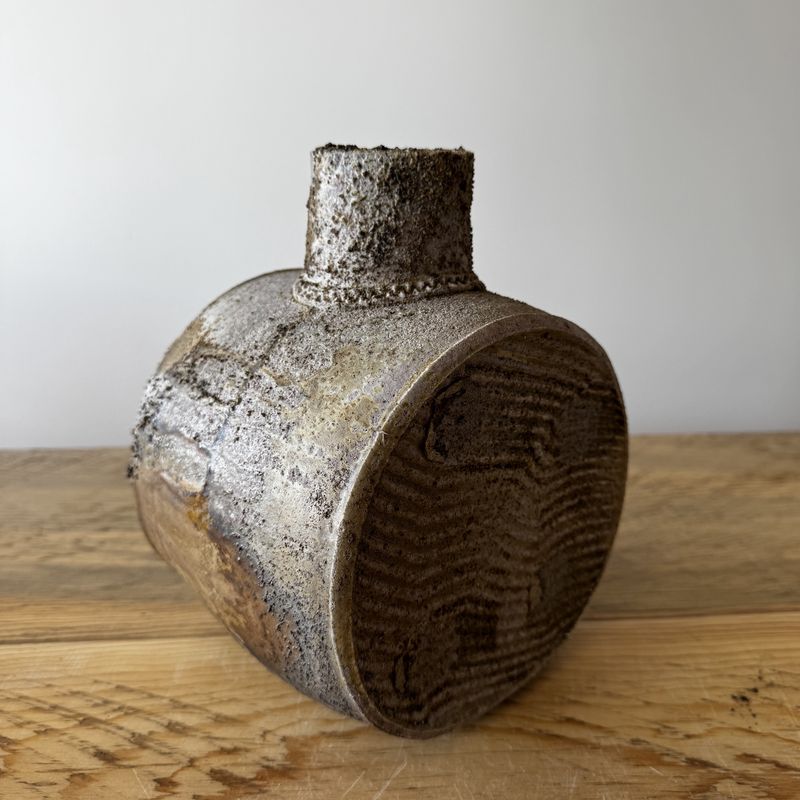 Rob Lamb - Vase 4