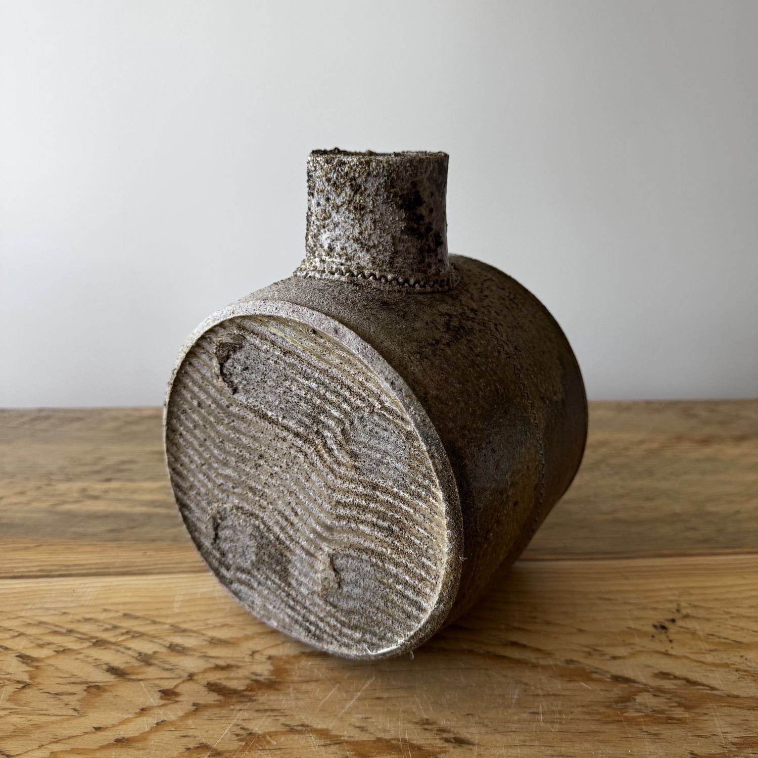 Rob Lamb - Vase 4