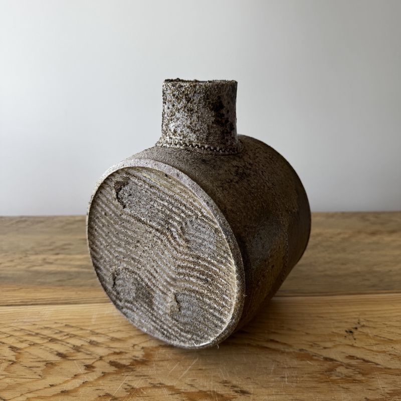 Rob Lamb - Vase 4
