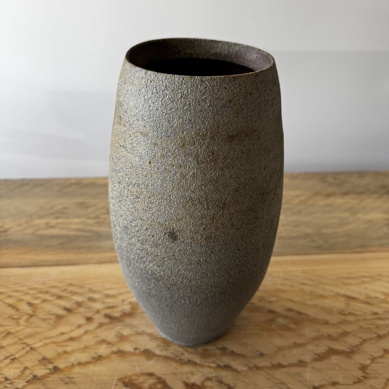 Rob Lamb - Vase 5