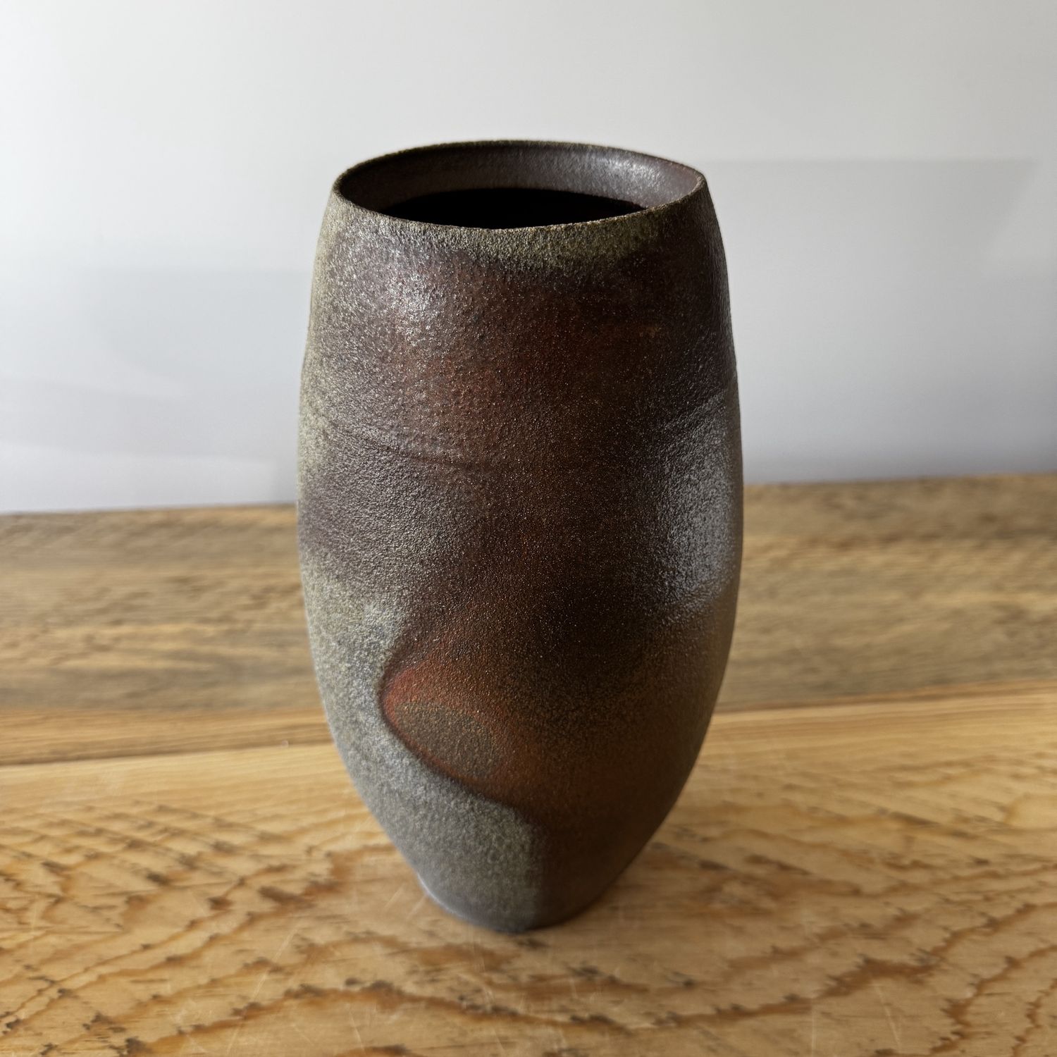 Rob Lamb - Vase 5