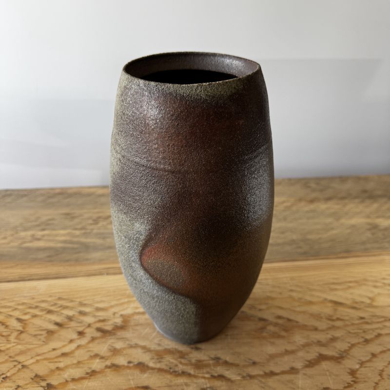 Rob Lamb - Vase 5