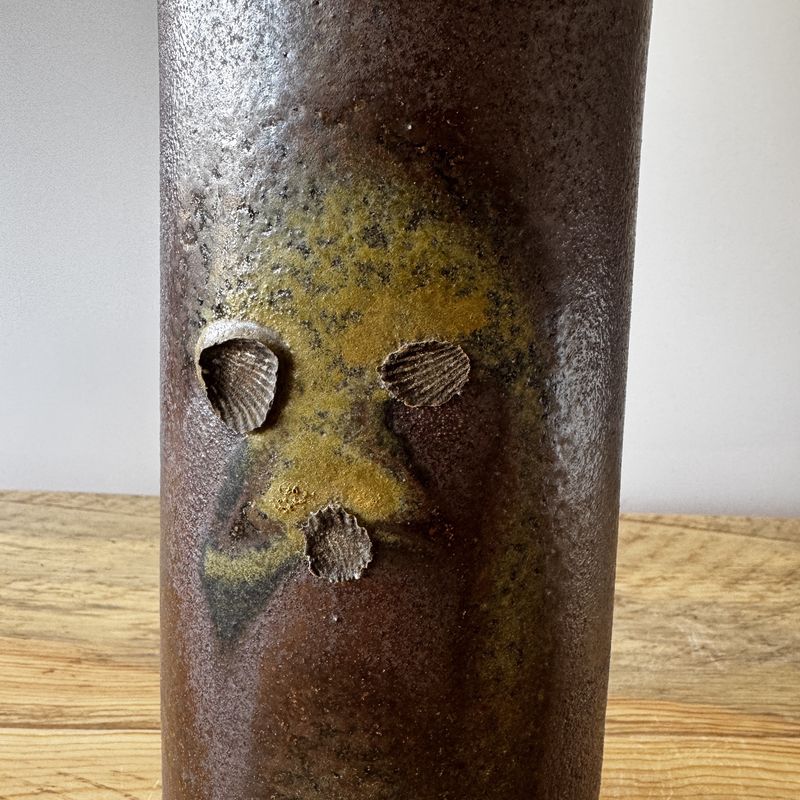 Rob Lamb - Vase 6