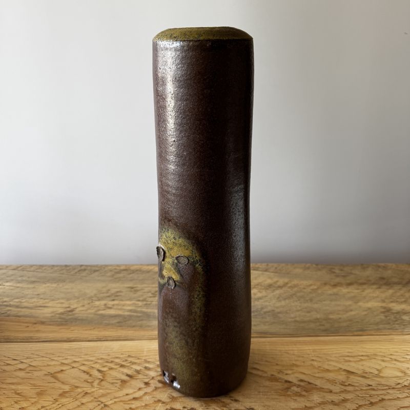 Rob Lamb - Vase 6