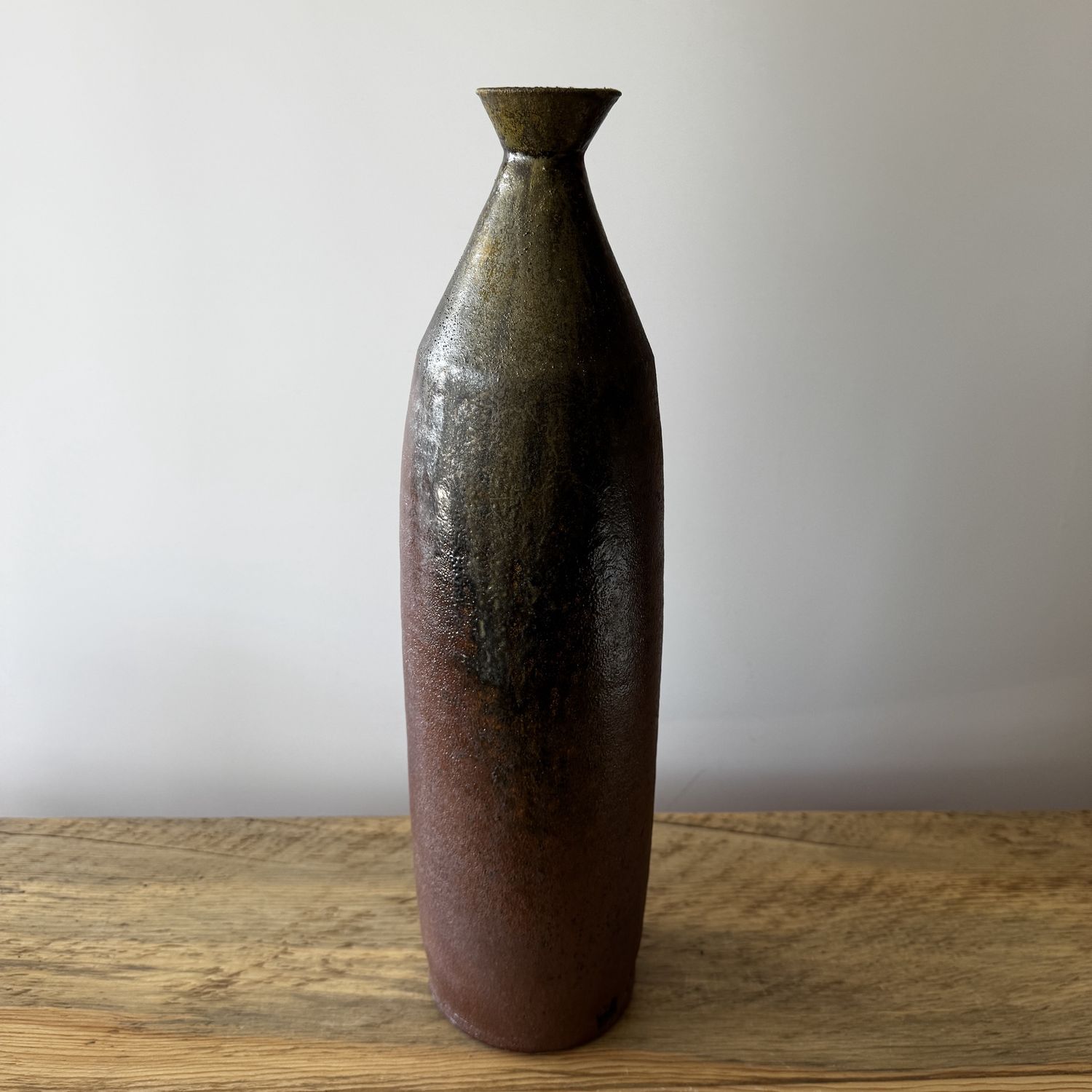 Rob Lamb - Vase 7