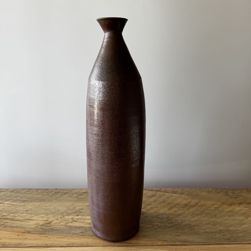 Rob Lamb - Vase 7