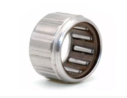 Shimano Clutch Bearing BNT5421