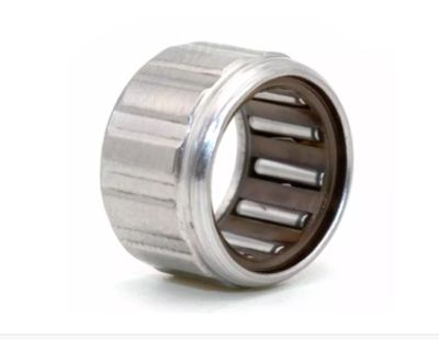 Shimano Clutch Bearing BNT5421